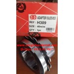 MĂNG SÔNG VÒNG BI ADAPTER SLEEVES H309 GP NTN FBJ JIB KG NIS FAG